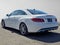 2017 Mercedes-Benz E 400 RWD Coupe