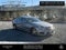 2015 Mercedes-Benz CLS 400 4dr Sdn RWD