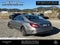 2015 Mercedes-Benz CLS 400 4dr Sdn RWD