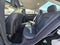 2016 Mercedes-Benz CLS 400 4dr Sdn RWD