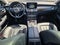 2016 Mercedes-Benz CLS 400 4dr Sdn RWD