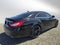 2016 Mercedes-Benz CLS 400 4dr Sdn RWD
