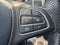 2016 Mercedes-Benz CLS 400 4dr Sdn RWD