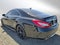 2016 Mercedes-Benz CLS 400 4dr Sdn RWD
