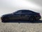 2016 Mercedes-Benz CLS 400 4dr Sdn RWD