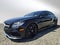 2016 Mercedes-Benz CLS 400 4dr Sdn RWD