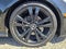 2016 Mercedes-Benz CLS 400 4dr Sdn RWD