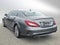 2016 Mercedes-Benz CLS CLS 400
