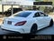 2018 Mercedes-Benz CLS 550 Coupe
