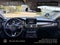 2018 Mercedes-Benz CLS 550 Coupe