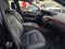 2013 Mercedes-Benz S 550 S 550