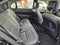 2013 Mercedes-Benz S 550 S 550