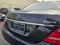 2013 Mercedes-Benz S 550 S 550