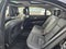 2013 Mercedes-Benz S 550 S 550