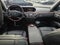 2013 Mercedes-Benz S 550 S 550