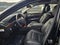2013 Mercedes-Benz S 550 S 550