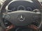 2013 Mercedes-Benz S 550 S 550