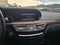 2013 Mercedes-Benz S 550 S 550