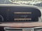 2013 Mercedes-Benz S 550 S 550