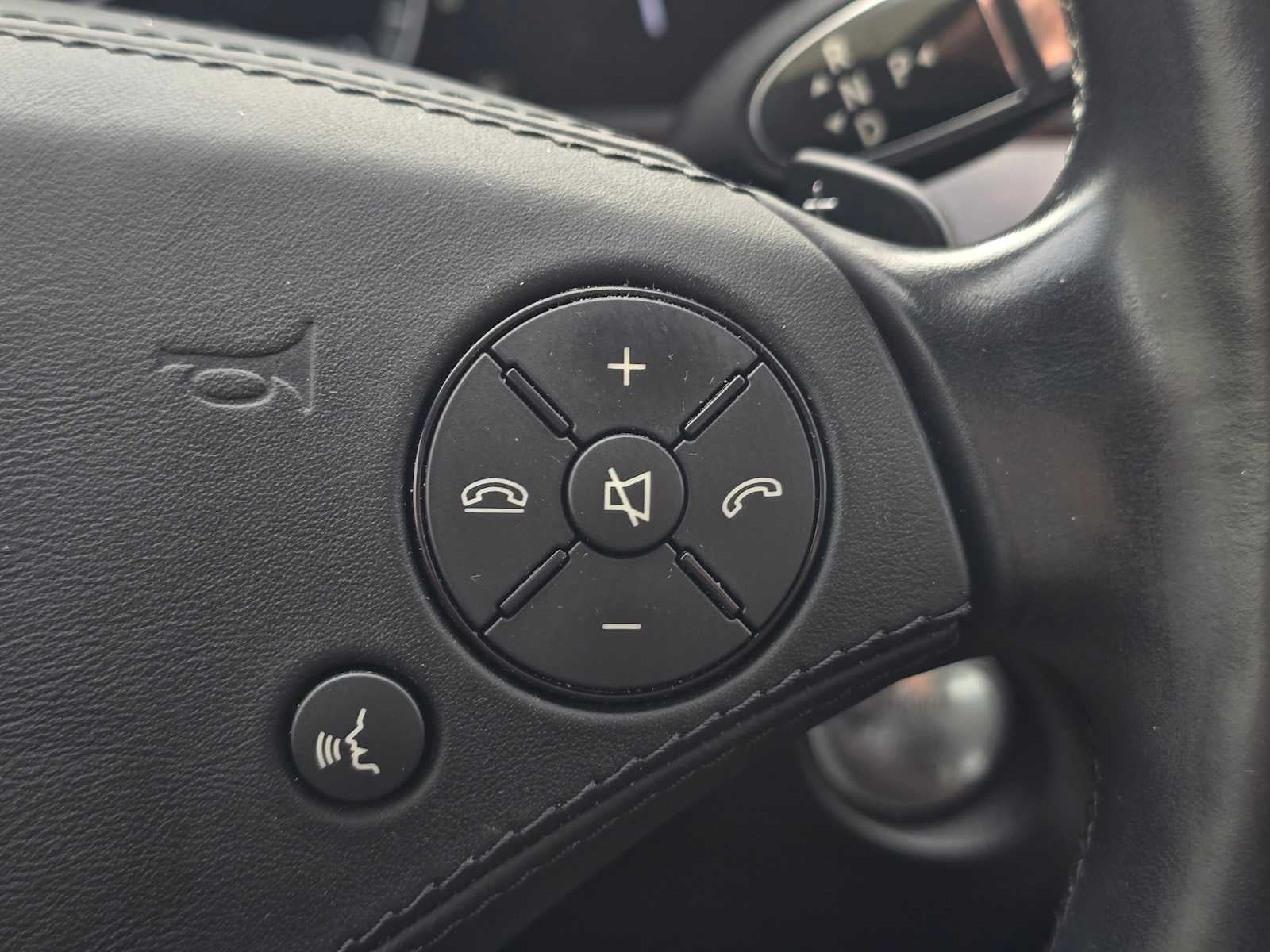 2013 Mercedes-Benz S 550 S 550