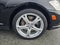 2013 Mercedes-Benz S 550 S 550