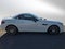 2018 Mercedes-Benz SLC SLC 300