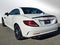 2018 Mercedes-Benz SLC SLC 300