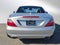 2014 Mercedes-Benz SLK SLK 350