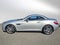 2014 Mercedes-Benz SLK SLK 350