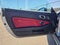 2017 Mercedes-Benz AMG® SLC 43 Roadster