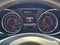 2017 Mercedes-Benz AMG® SLC 43 Roadster