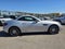 2017 Mercedes-Benz AMG® SLC 43 Roadster