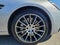 2017 Mercedes-Benz AMG® SLC 43 Roadster