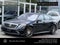 2014 Mercedes-Benz S 63 AMG® 4dr Sdn 4MATIC®