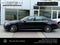 2014 Mercedes-Benz S 63 AMG® 4dr Sdn 4MATIC®