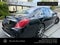 2014 Mercedes-Benz S 63 AMG® 4dr Sdn 4MATIC®