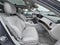 2015 Mercedes-Benz S 65 AMG® 4dr Sdn RWD