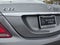 2015 Mercedes-Benz S 65 AMG® 4dr Sdn RWD