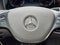 2015 Mercedes-Benz S 65 AMG® 4dr Sdn RWD