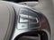 2015 Mercedes-Benz S 65 AMG® 4dr Sdn RWD