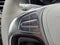 2015 Mercedes-Benz S 65 AMG® 4dr Sdn RWD