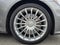 2015 Mercedes-Benz S 65 AMG® 4dr Sdn RWD