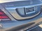 2019 Mercedes-Benz S 560 Sedan