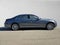 2019 Mercedes-Benz S 560 Sedan
