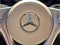2019 Mercedes-Benz S 560 Sedan