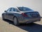 2019 Mercedes-Benz S 560 Sedan