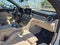 2017 Mercedes-Benz C 300 Cabriolet