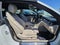 2017 Mercedes-Benz C 300 Cabriolet