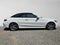 2017 Mercedes-Benz C 300 Cabriolet