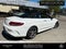 2017 Mercedes-Benz C 300 Cabriolet